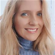 Proferosa de lenguas (Español y Catalán)